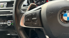 BMW X2 xDrive 20d Sport 5dr Step Auto Diesel Hatchback